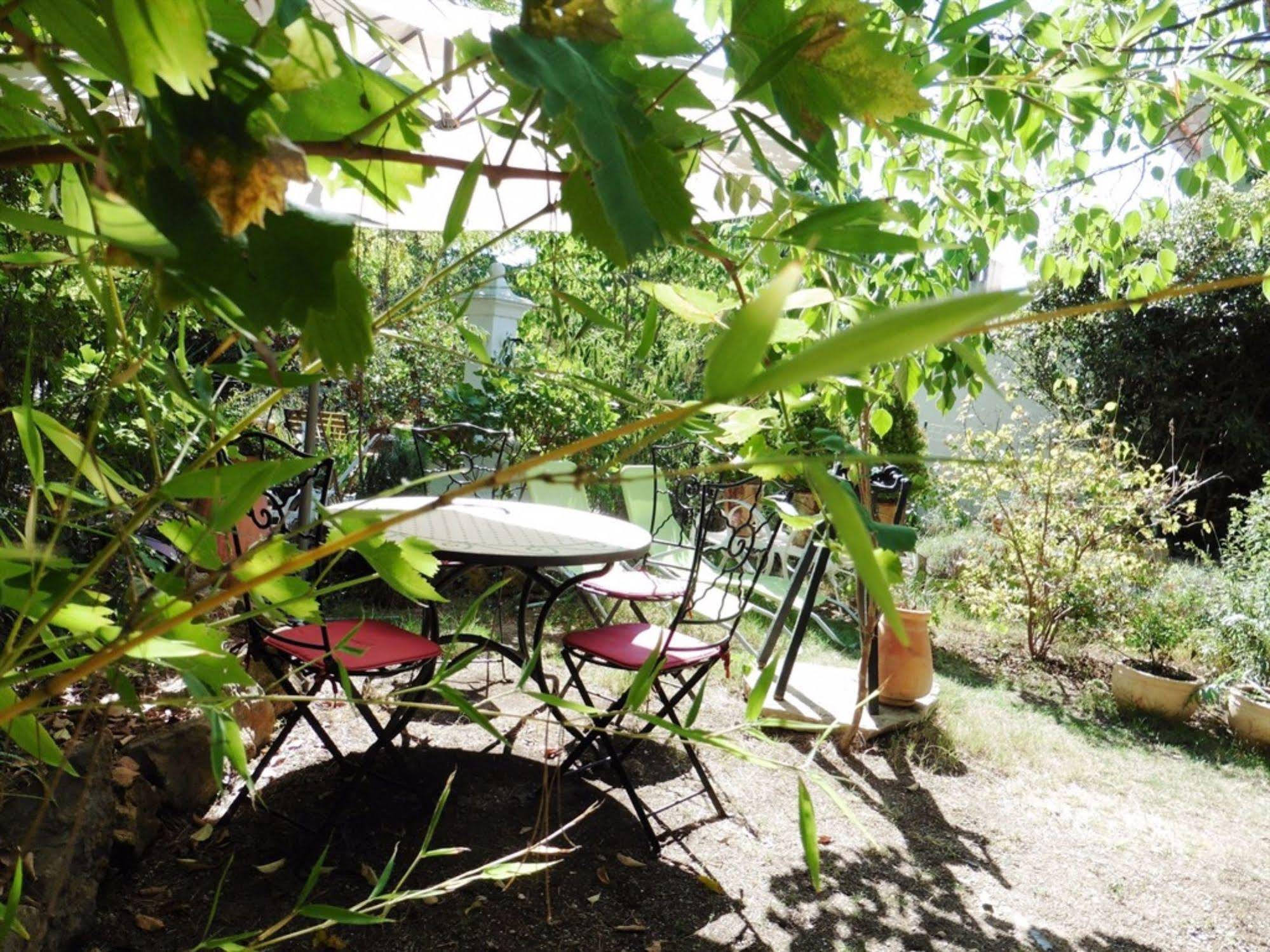 Le Portel Des Arnaud