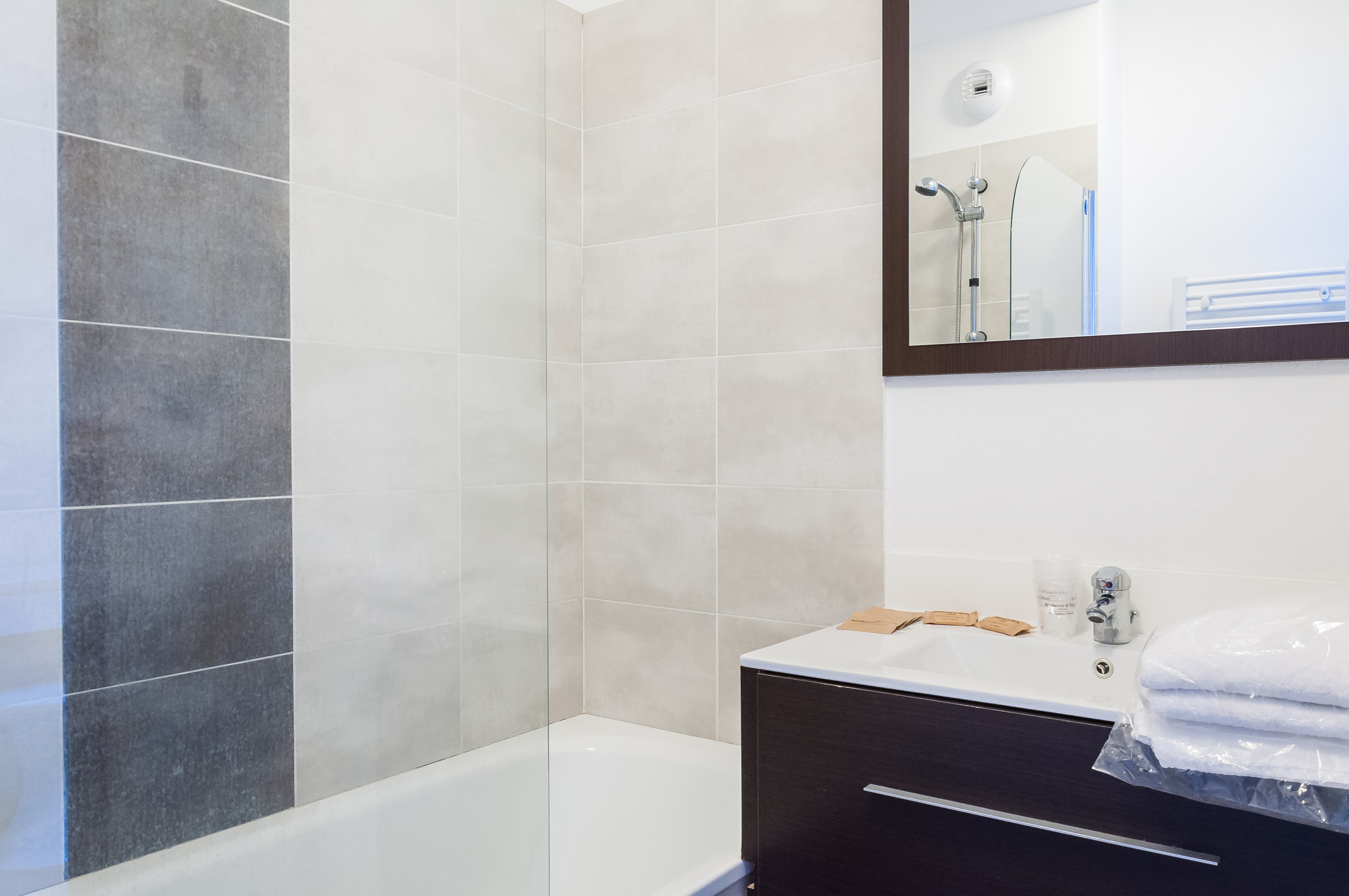 Résidence Les Demeures Torrellanes