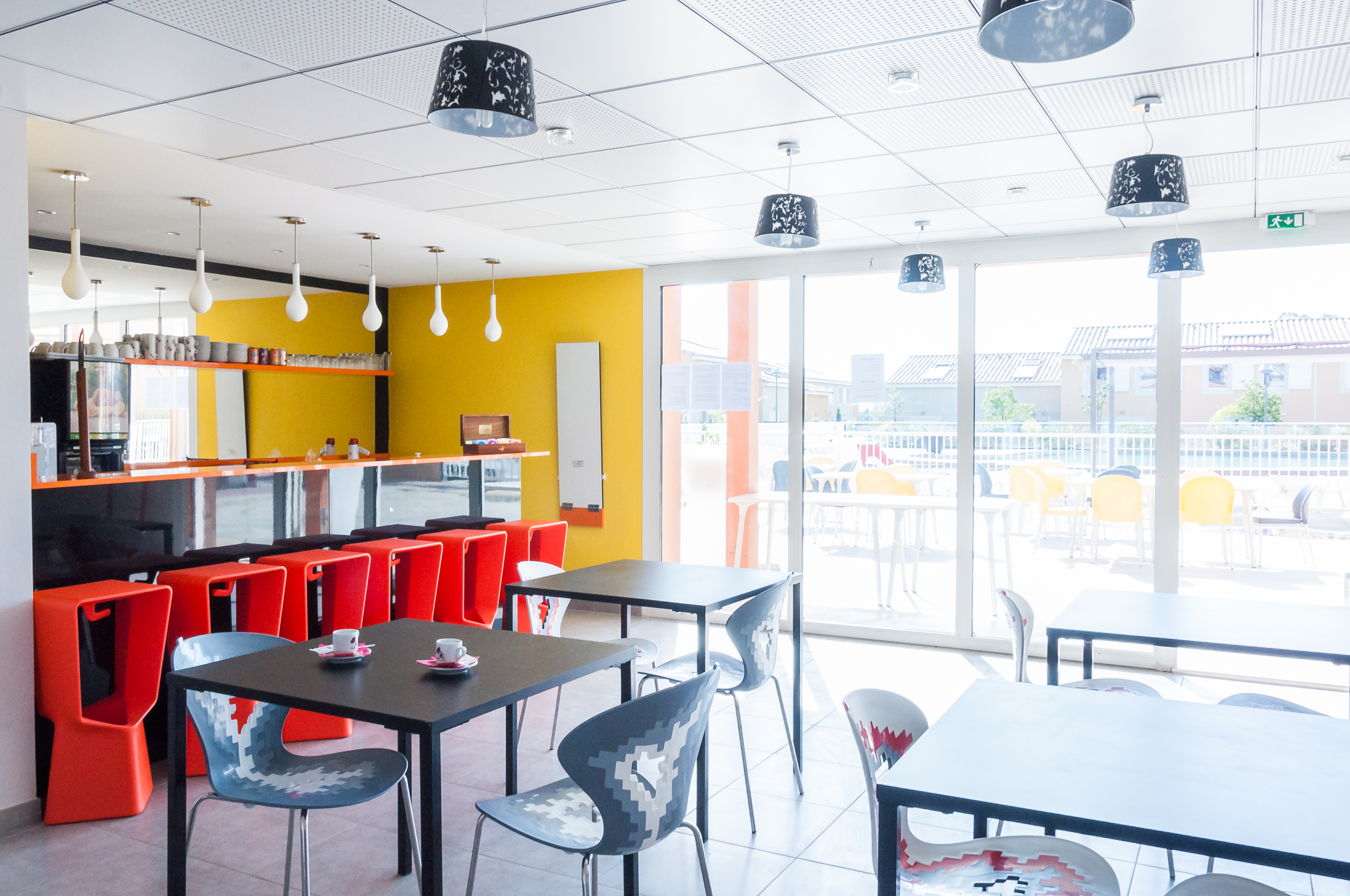 Résidence Les Demeures Torrellanes