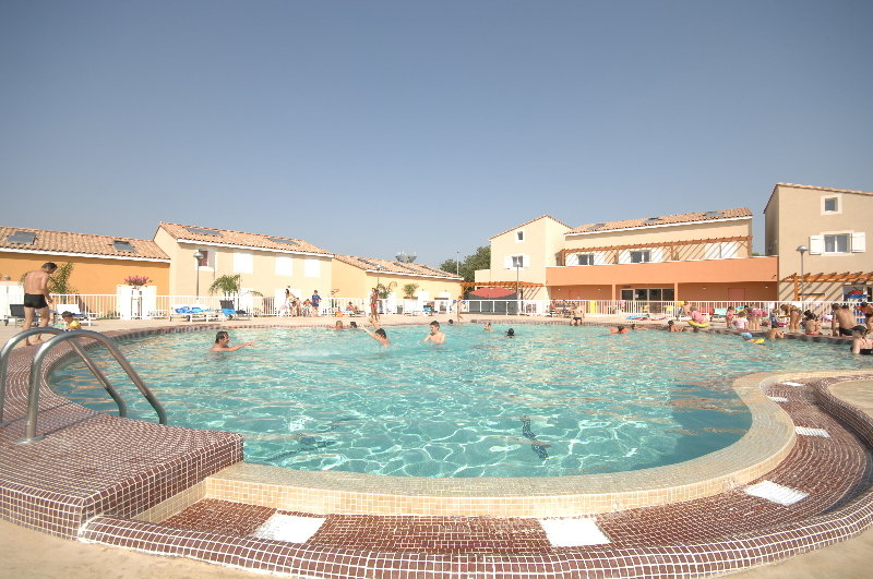 Résidence Les Demeures Torrellanes