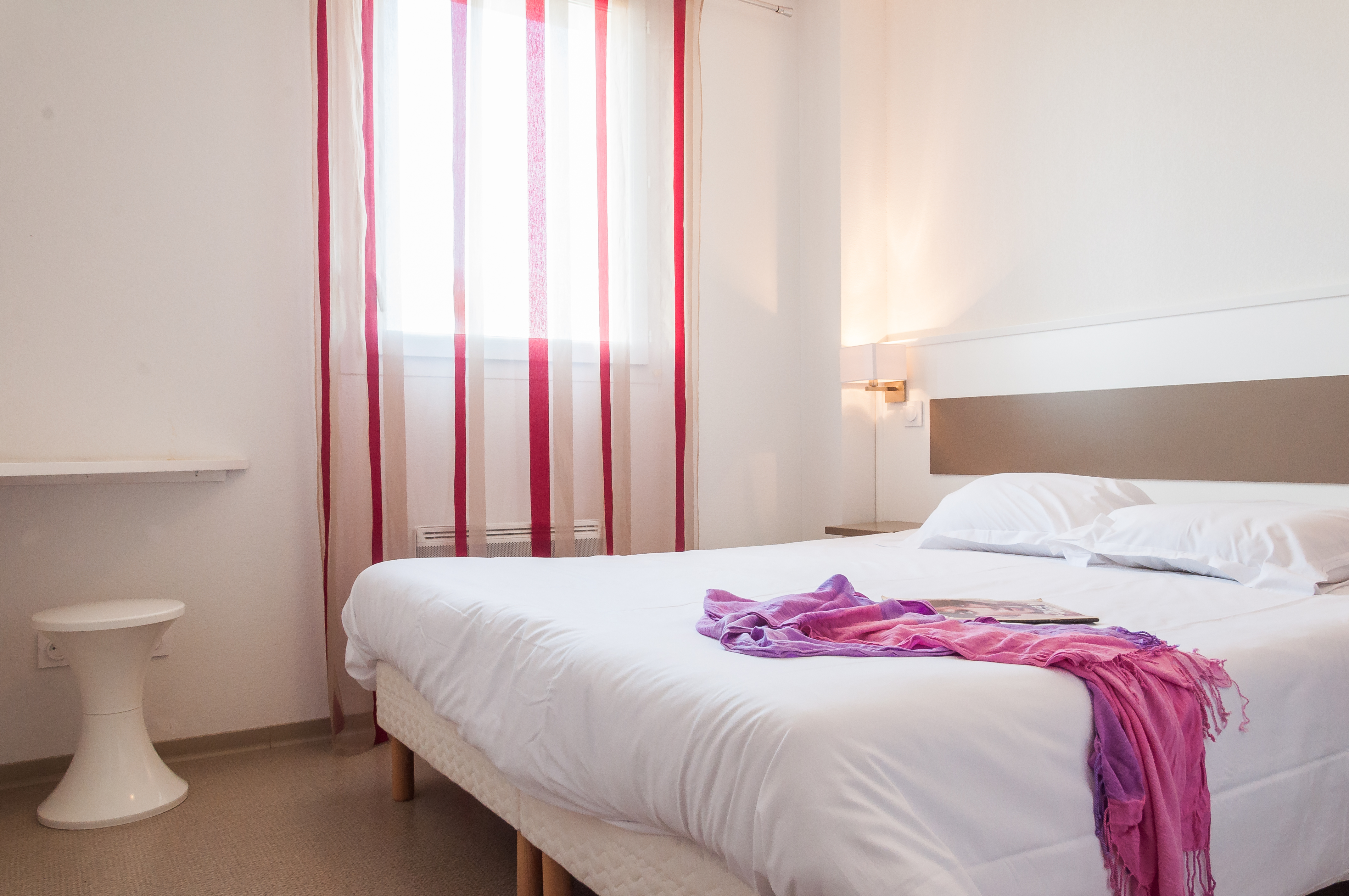 Résidence Les Demeures Torrellanes