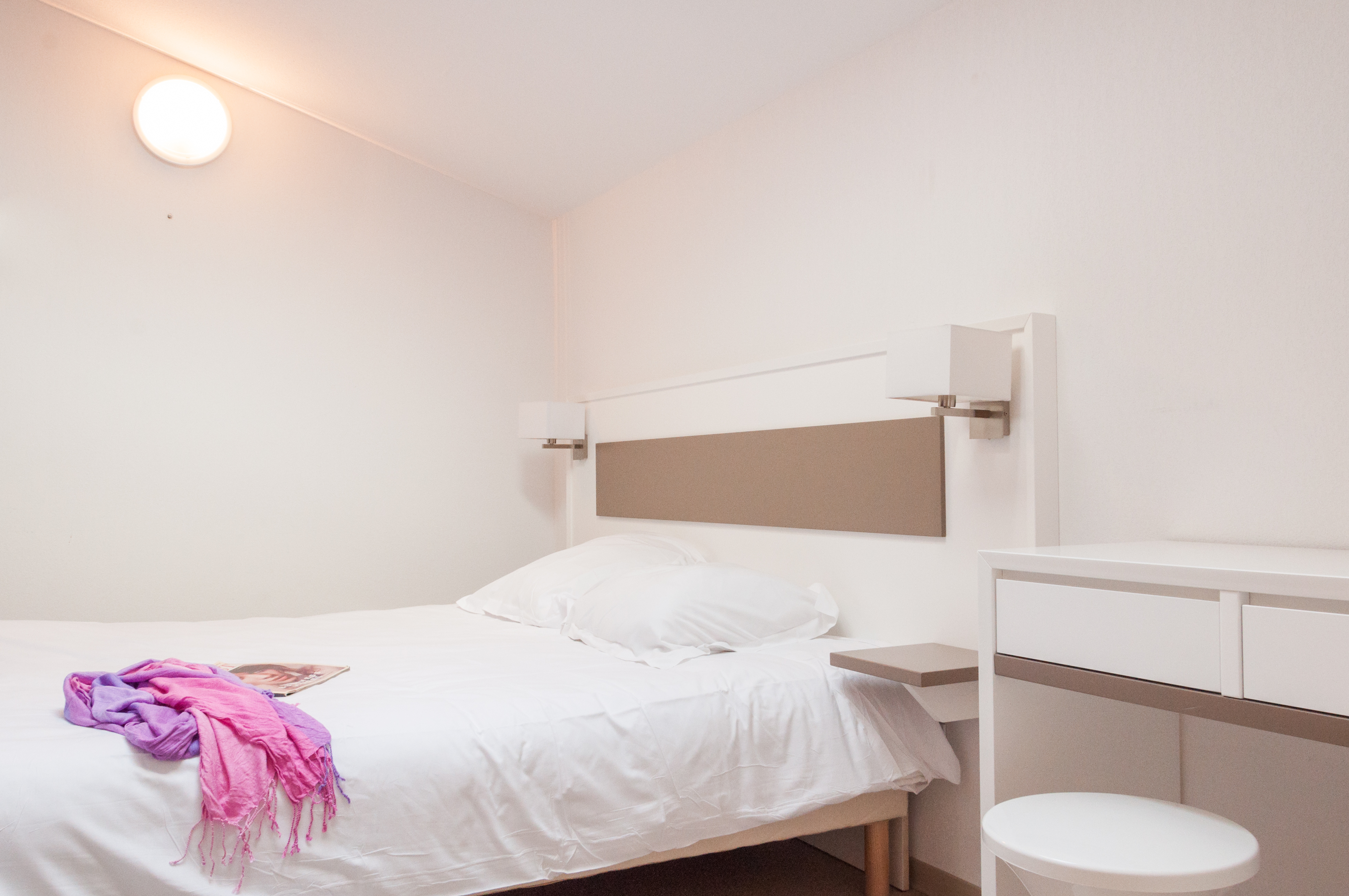 Résidence Les Demeures Torrellanes