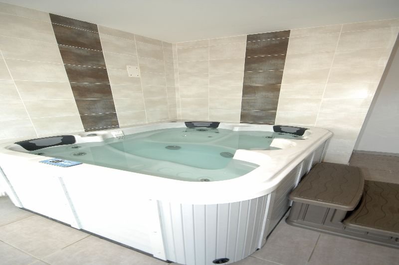 Résidence Les Demeures Torrellanes