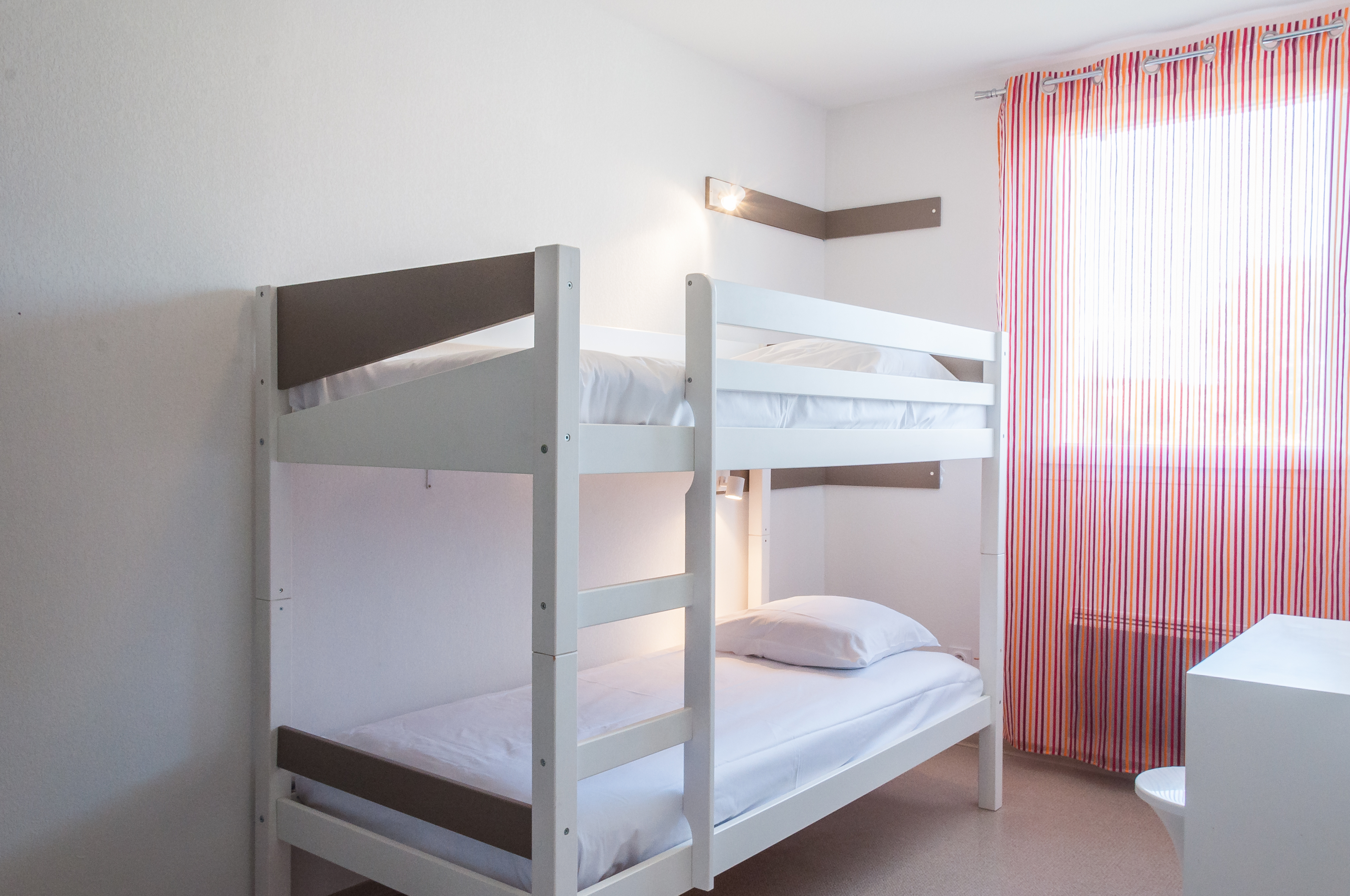 Résidence Les Demeures Torrellanes