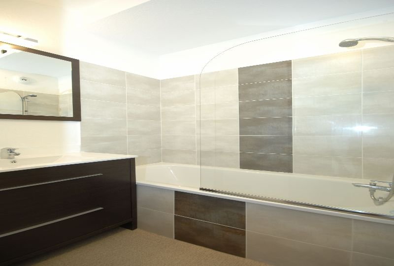 Résidence Les Demeures Torrellanes