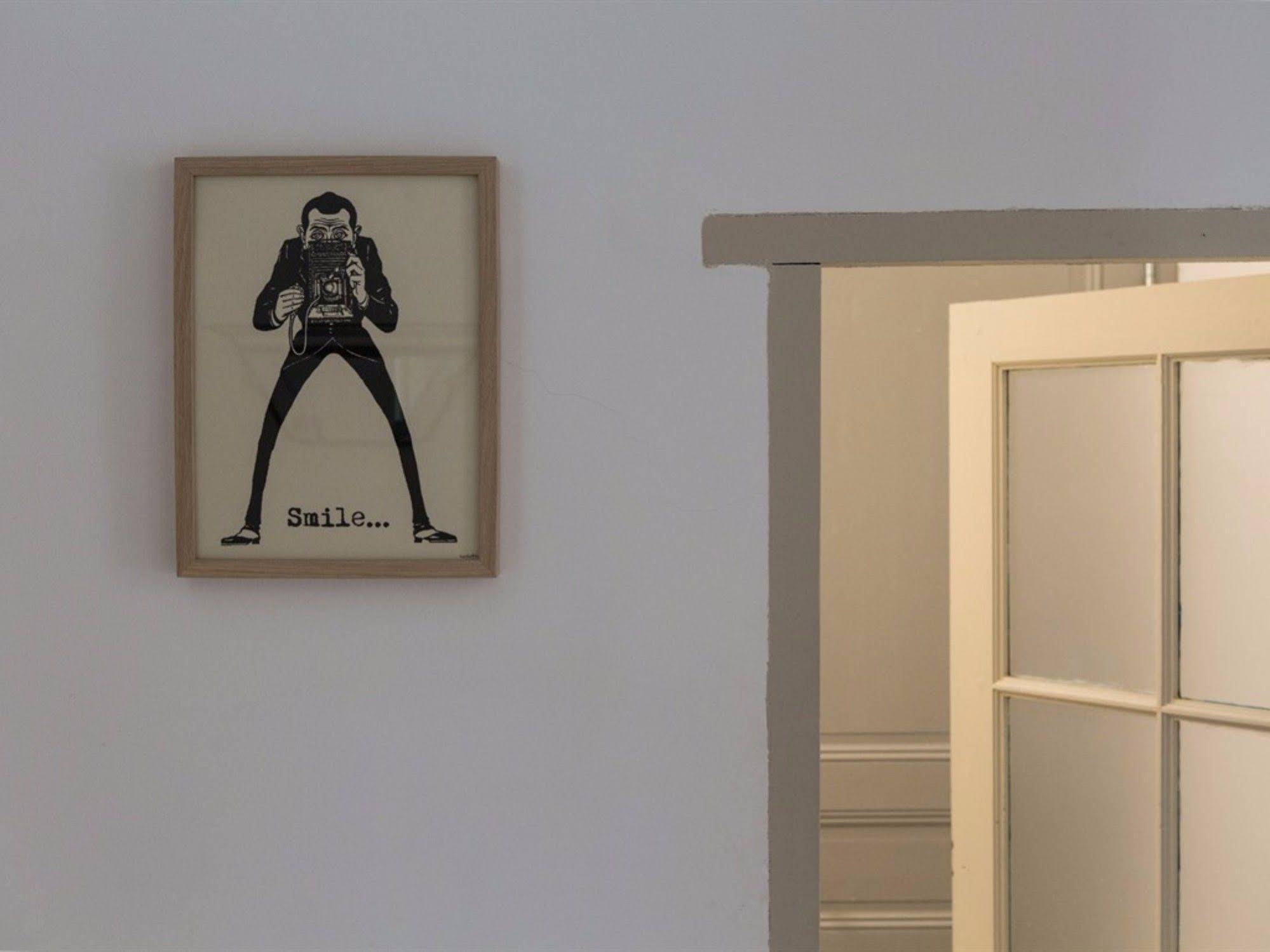 La Maison des Vendangeurs 1