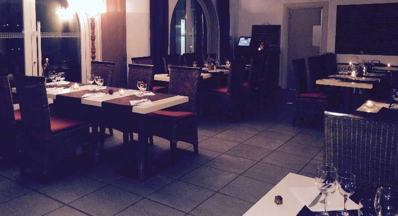 Hotelience Les Jasses de Camargue