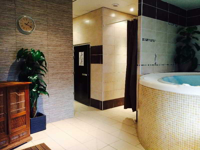 Hotelience Les Jasses de Camargue