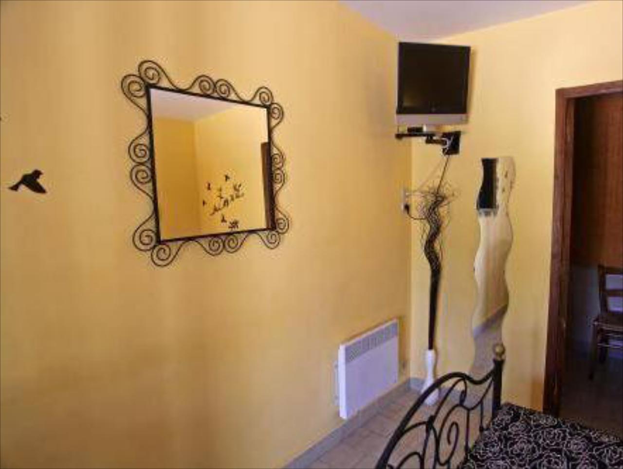 Hôtel Le Vieux Moulin