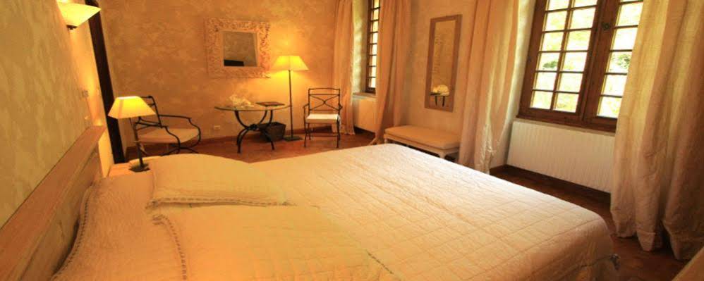 Hostellerie Du Grand Duc