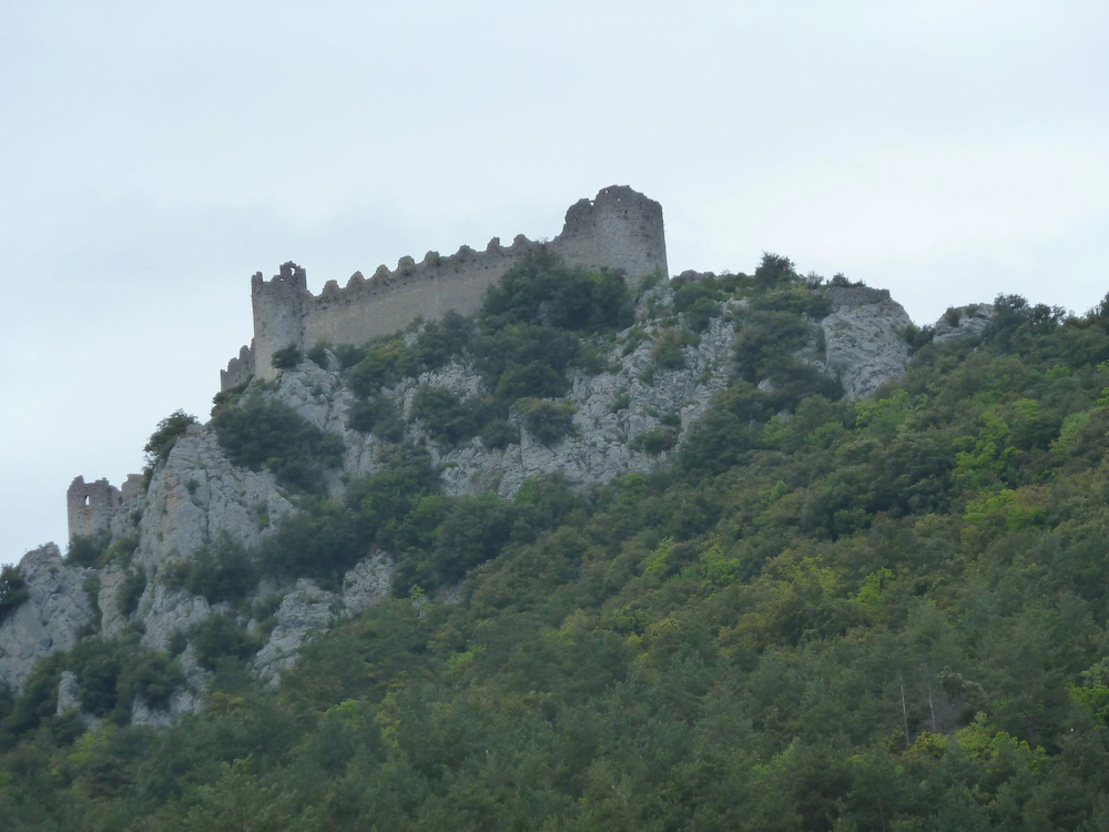La Demeure de l'Ebeniste