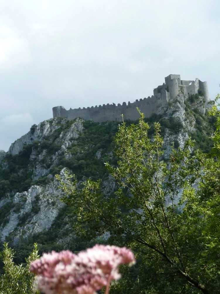 La Demeure de l'Ebeniste