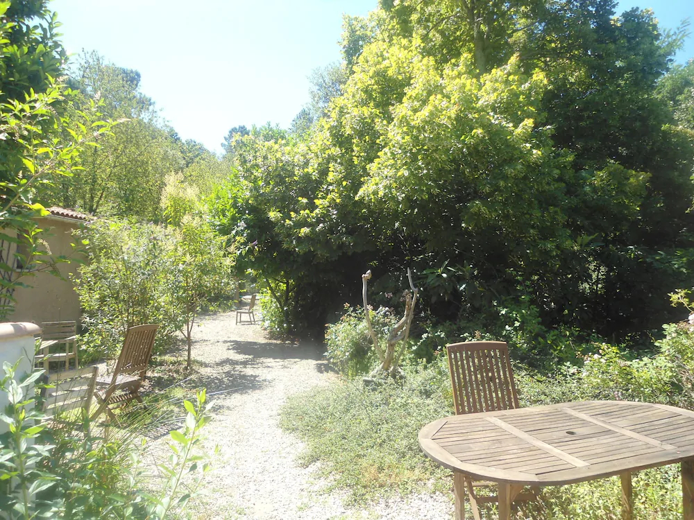 Couleur Nature Cevennes