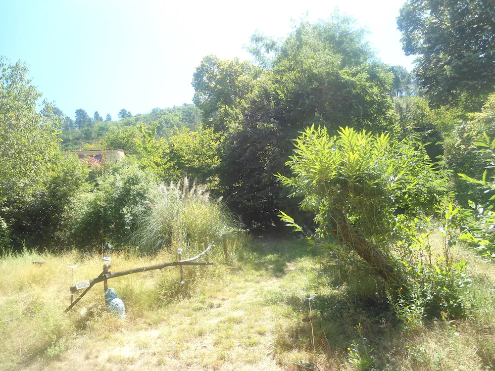 Couleur Nature Cevennes