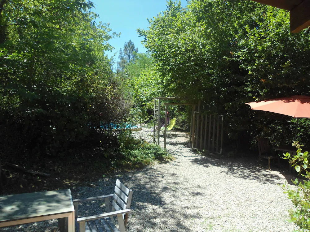 Couleur Nature Cevennes