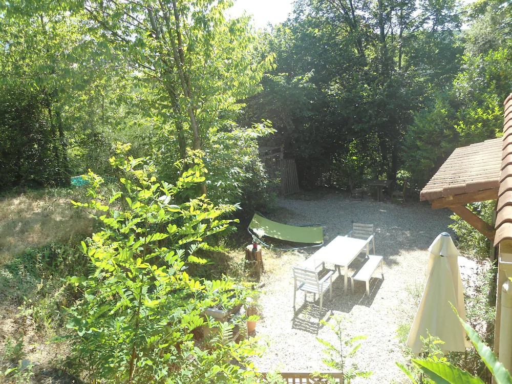 Couleur Nature Cevennes