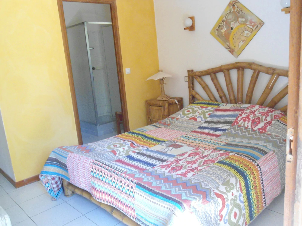 Couleur Nature Cevennes