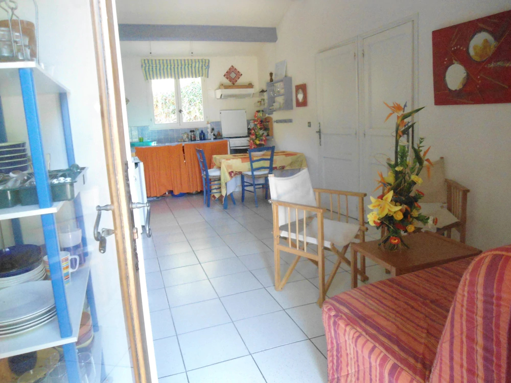 Couleur Nature Cevennes