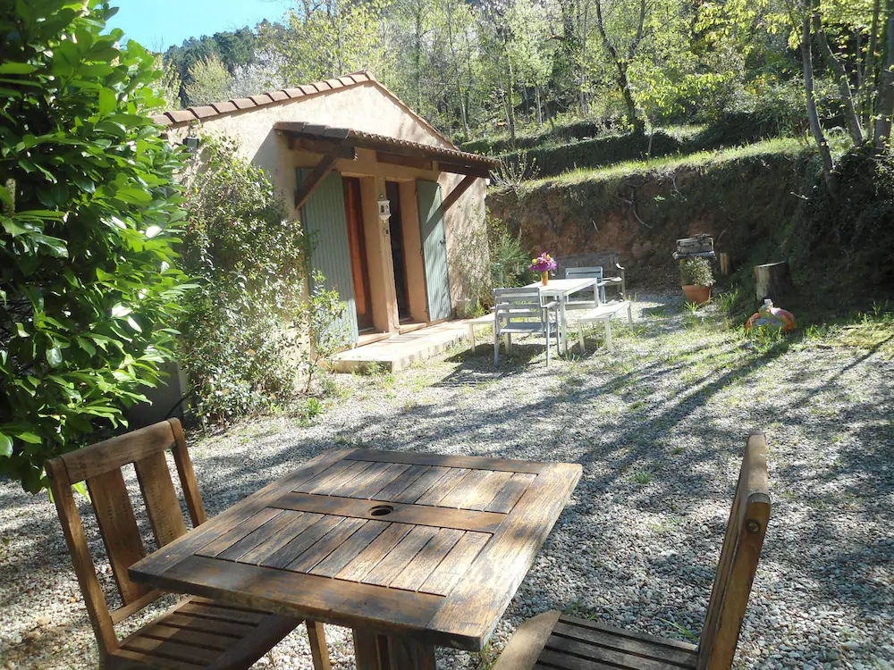 Couleur Nature Cevennes