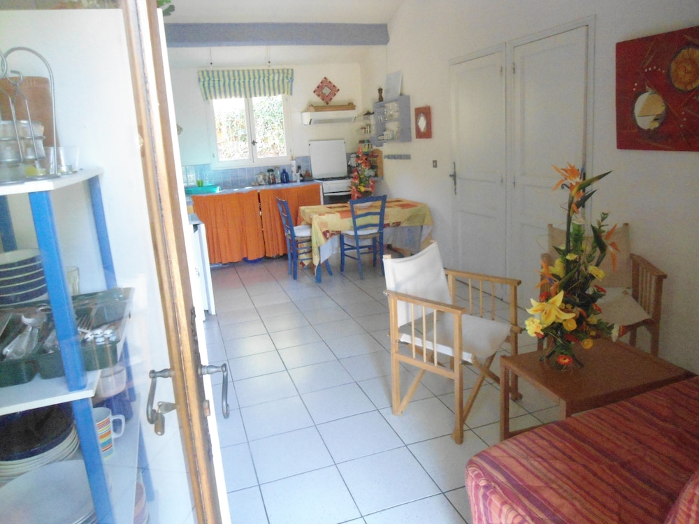 Couleur Nature Cevennes