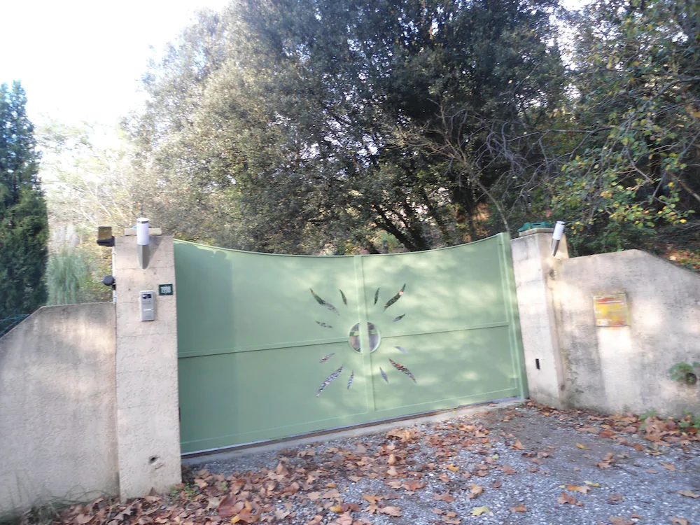 Couleur Nature Cevennes