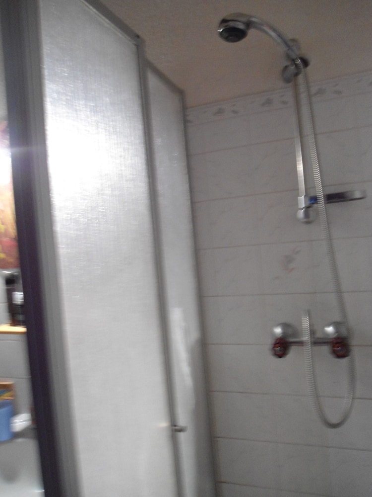 Couleur Nature Cevennes