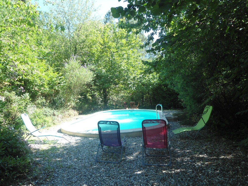 Couleur Nature Cevennes