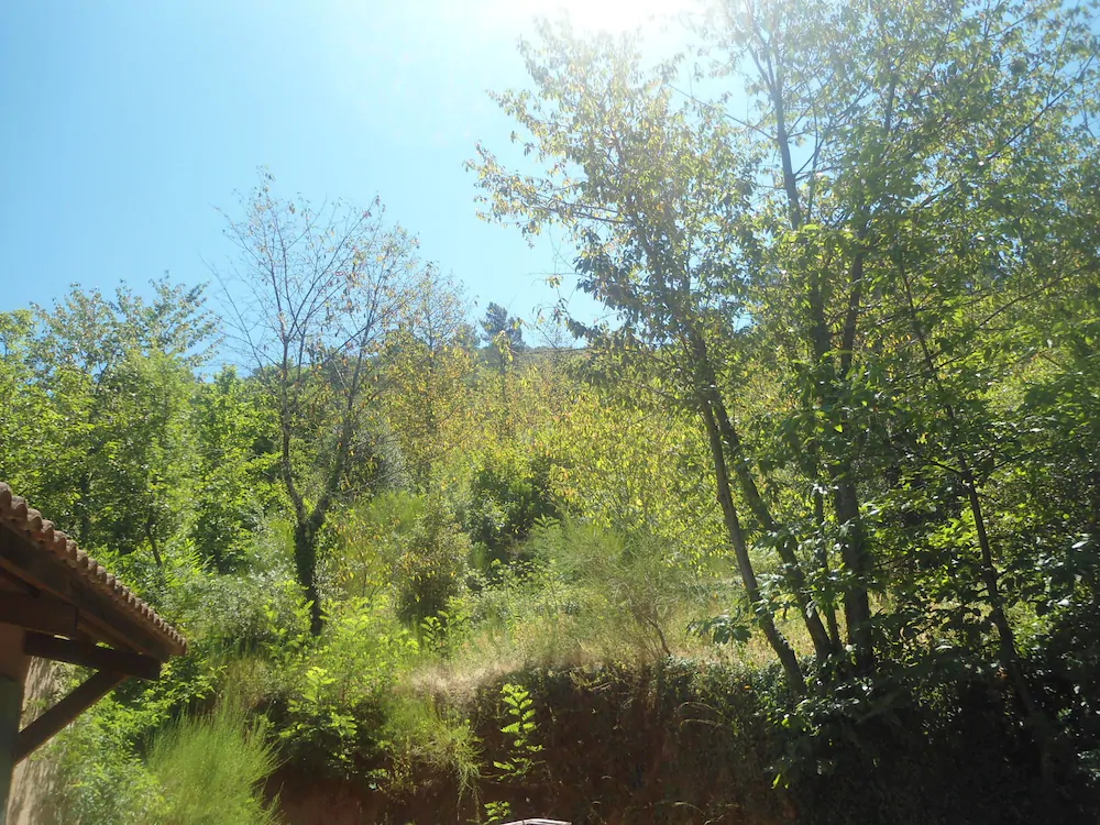 Couleur Nature Cevennes