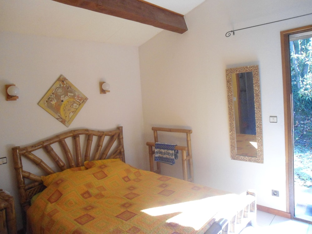 Couleur Nature Cevennes