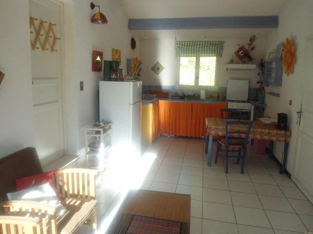 Couleur Nature Cevennes