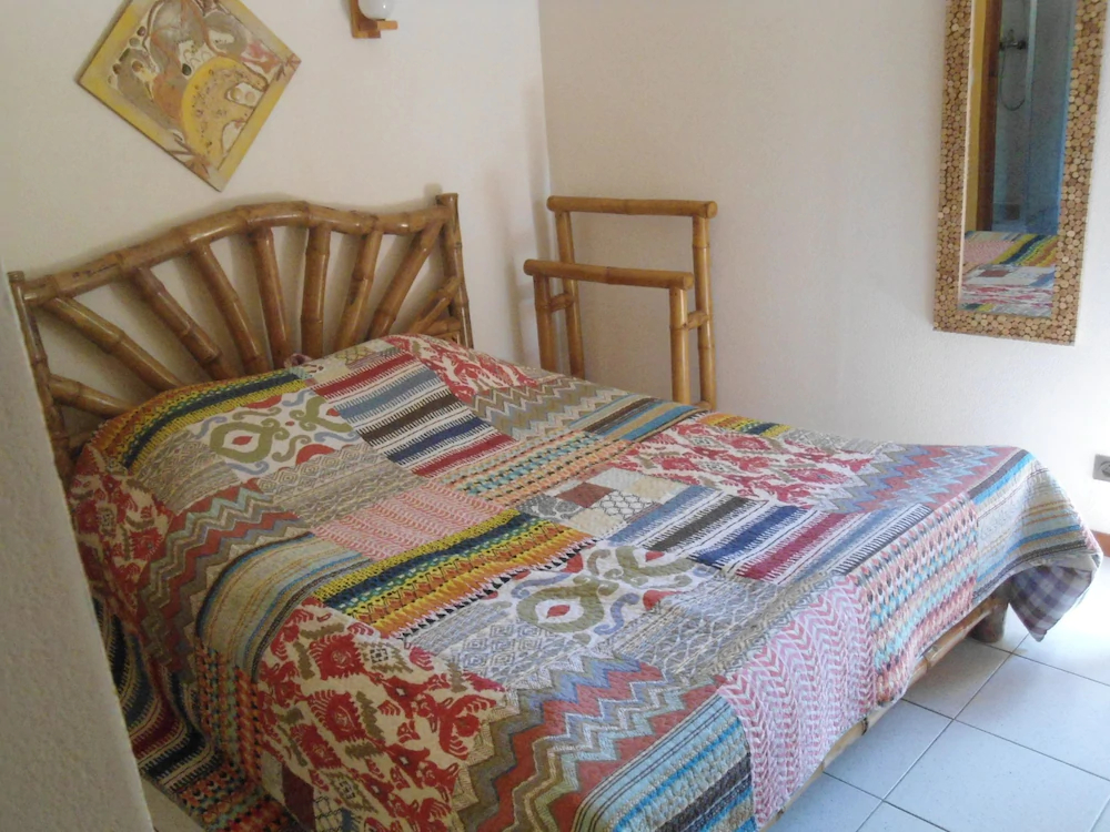 Couleur Nature Cevennes