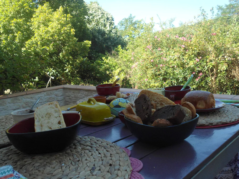 Couleur Nature Cevennes