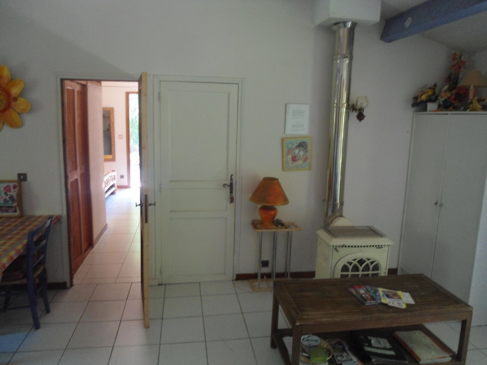 Couleur Nature Cevennes