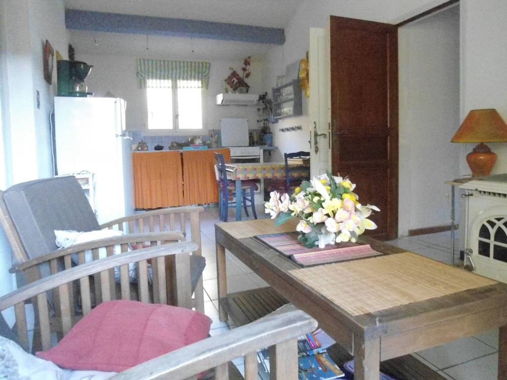 Couleur Nature Cevennes