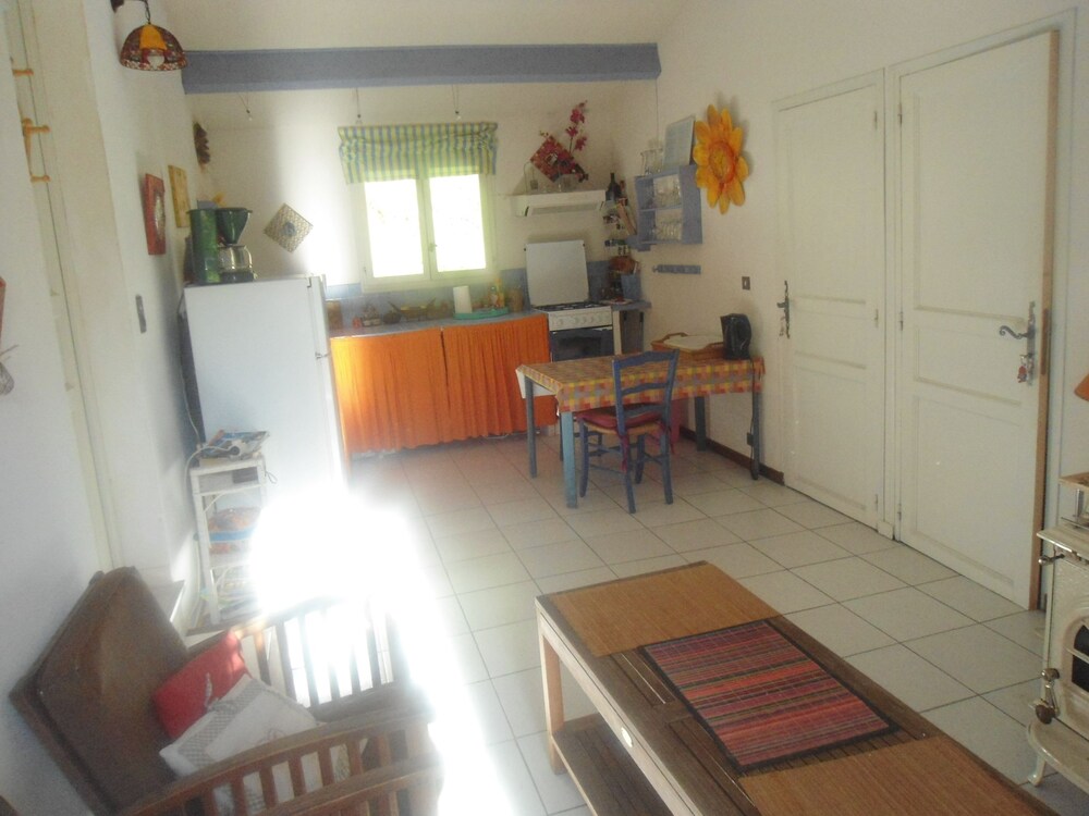 Couleur Nature Cevennes