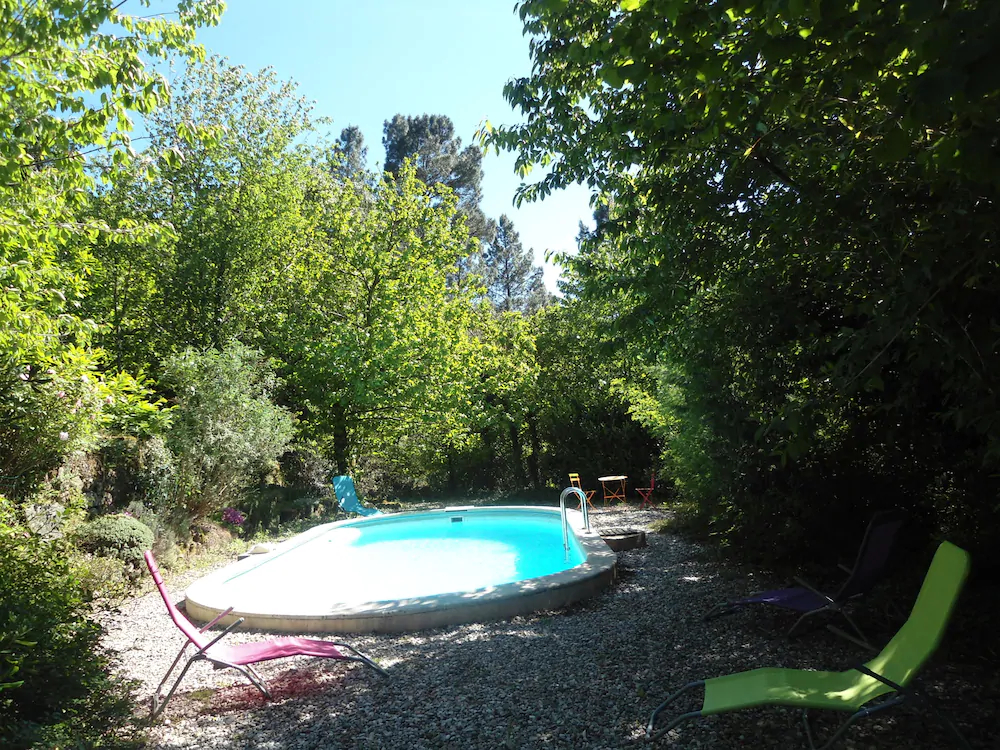 Couleur Nature Cevennes