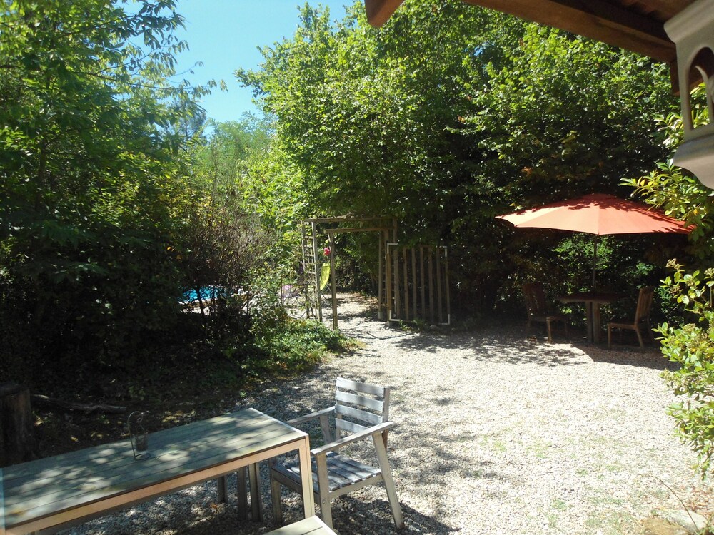 Couleur Nature Cevennes