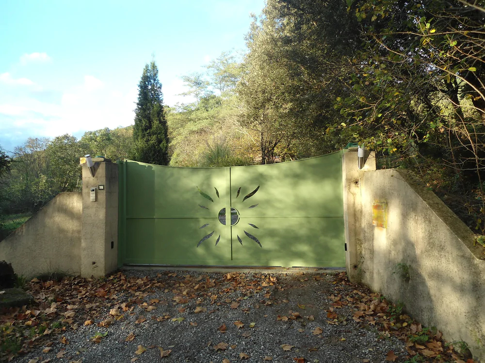 Couleur Nature Cevennes