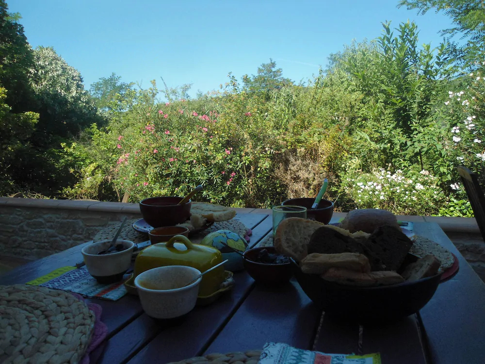 Couleur Nature Cevennes