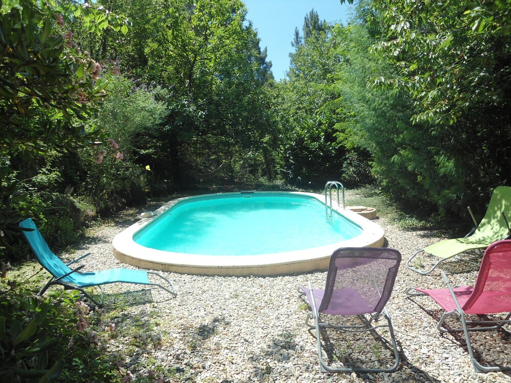 Couleur Nature Cevennes