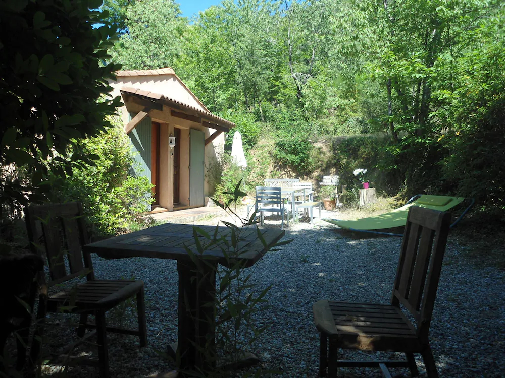 Couleur Nature Cevennes