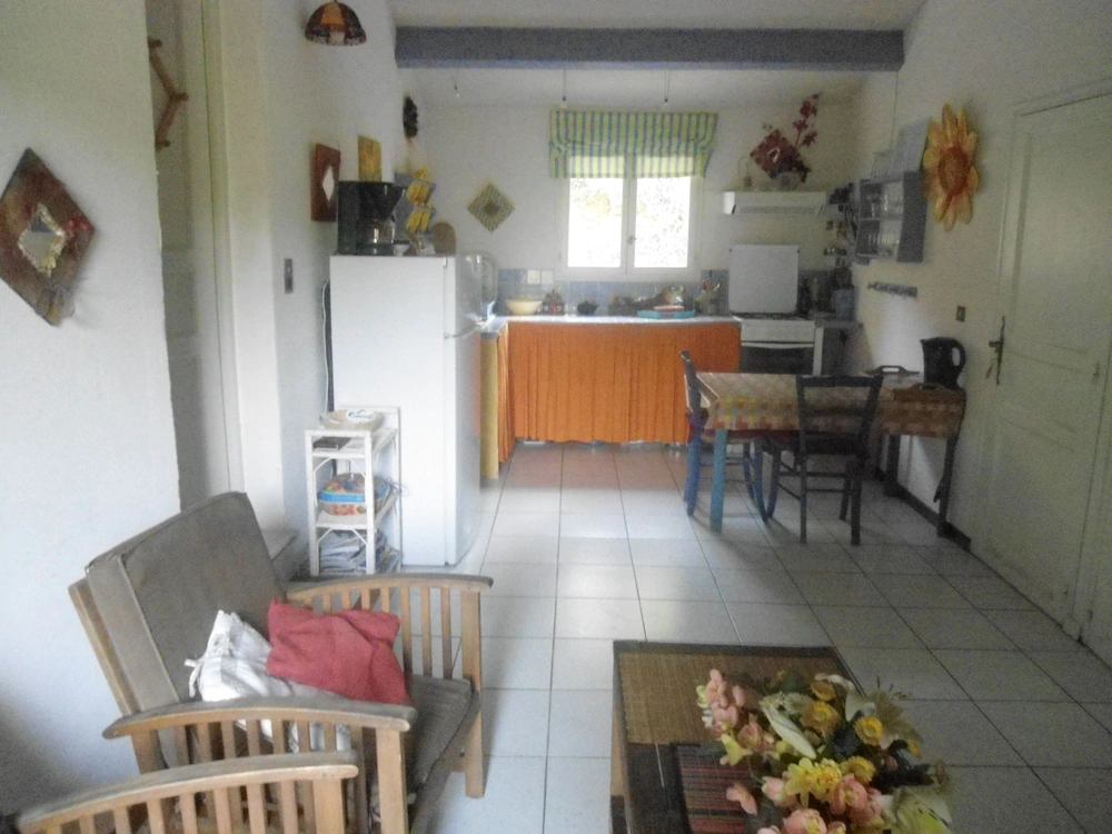 Couleur Nature Cevennes