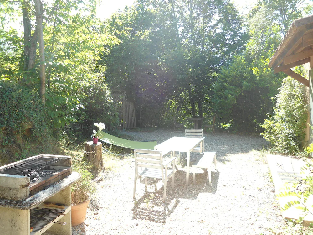 Couleur Nature Cevennes