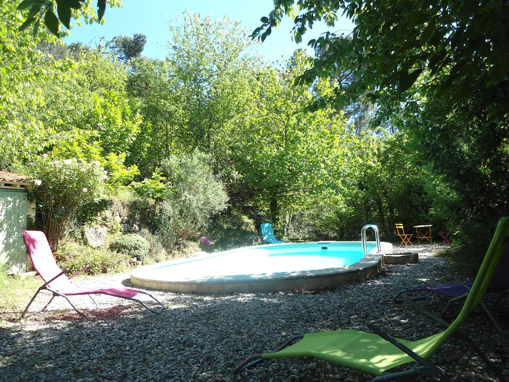 Couleur Nature Cevennes