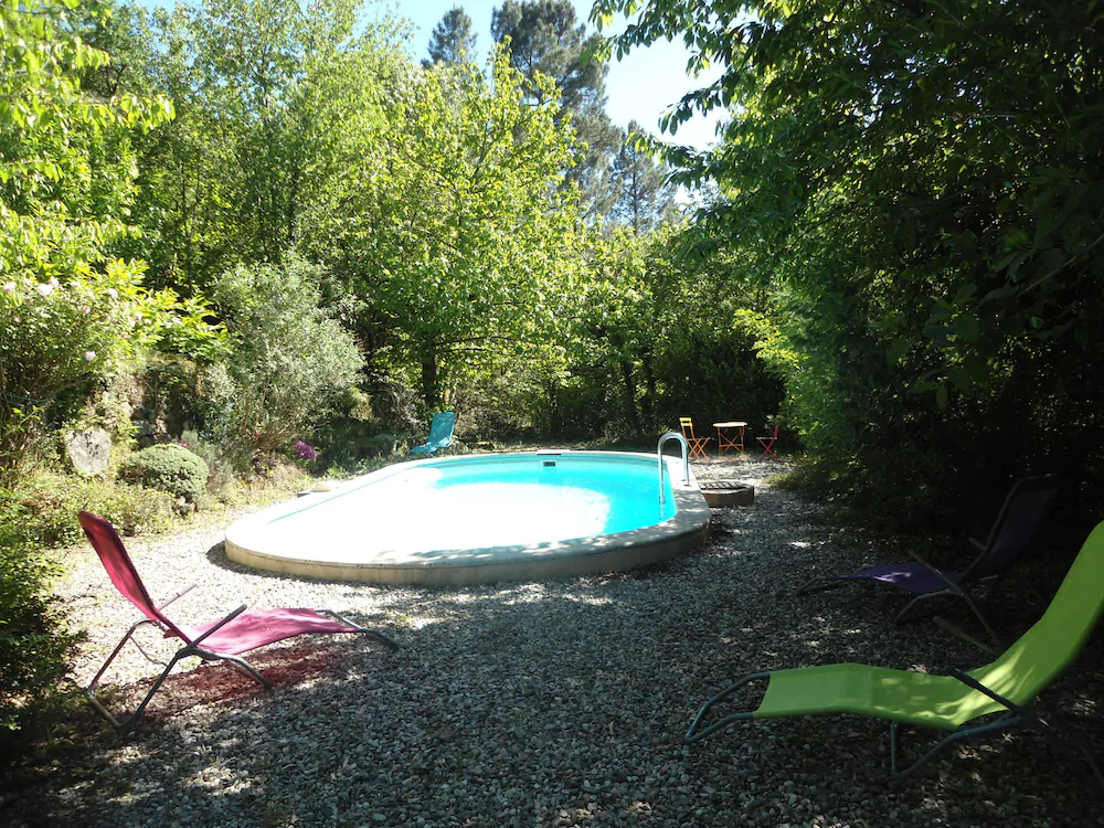 Couleur Nature Cevennes