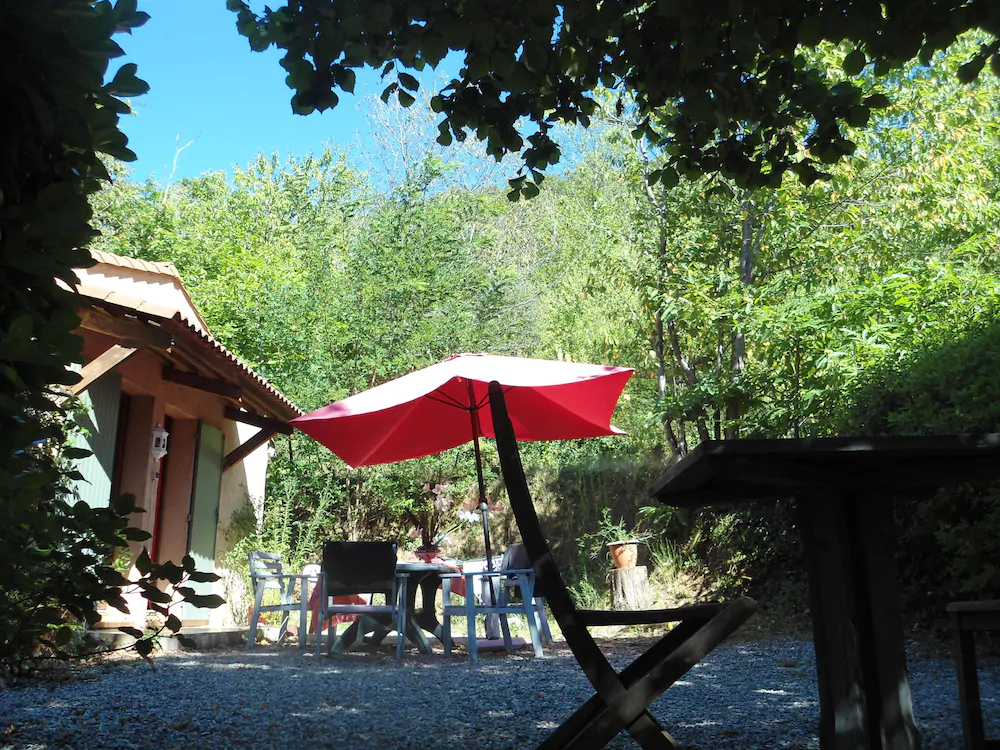 Couleur Nature Cevennes