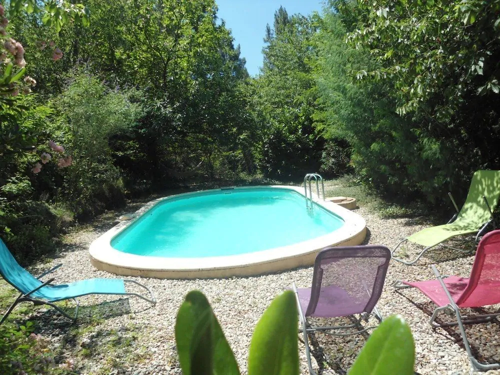 Couleur Nature Cevennes