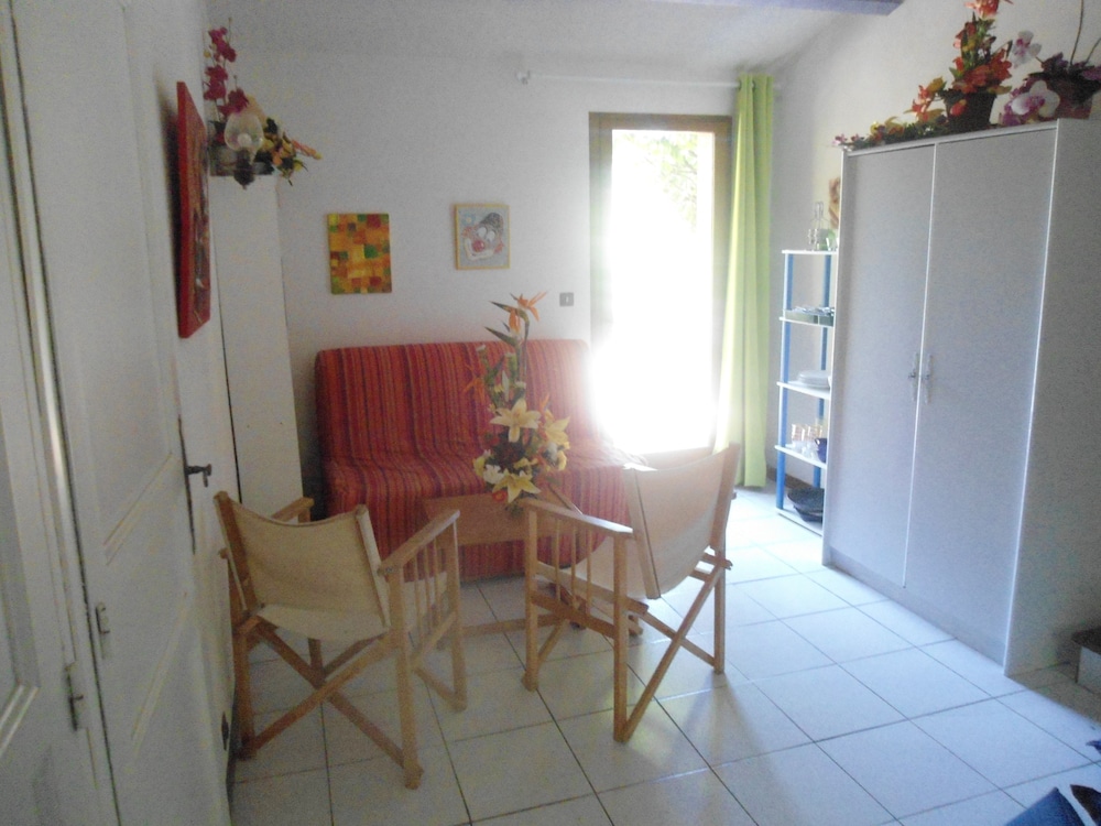 Couleur Nature Cevennes