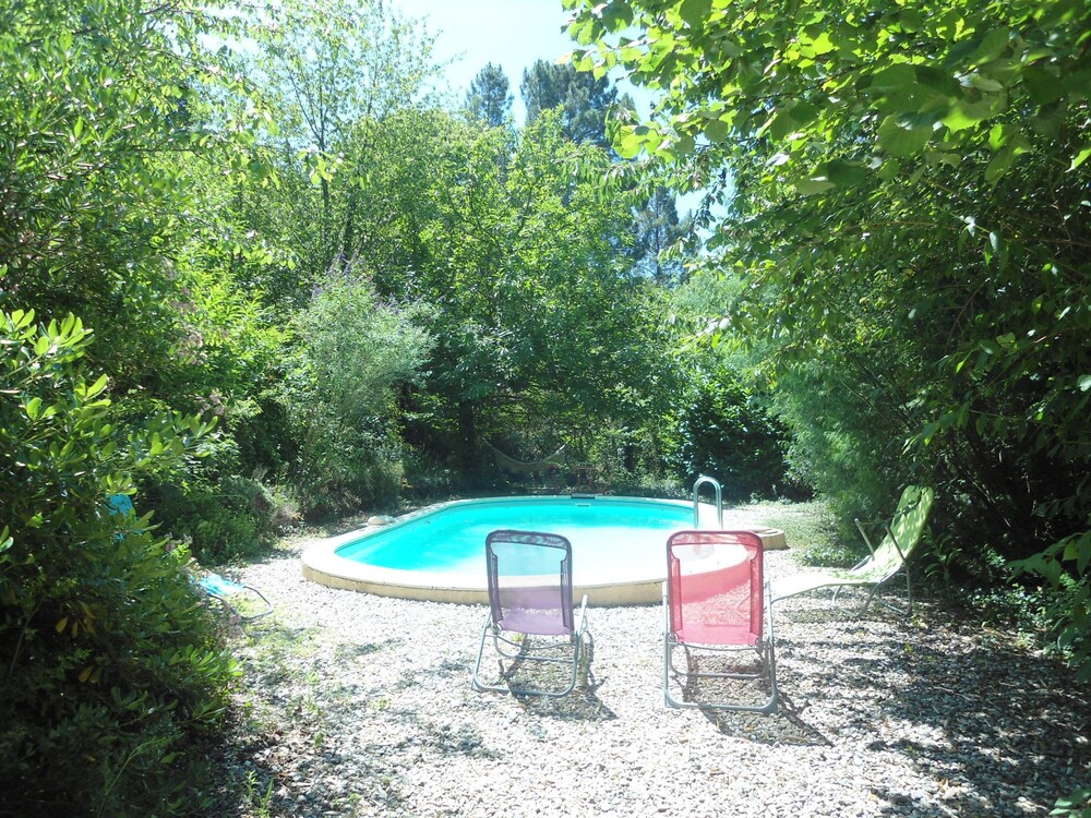 Couleur Nature Cevennes