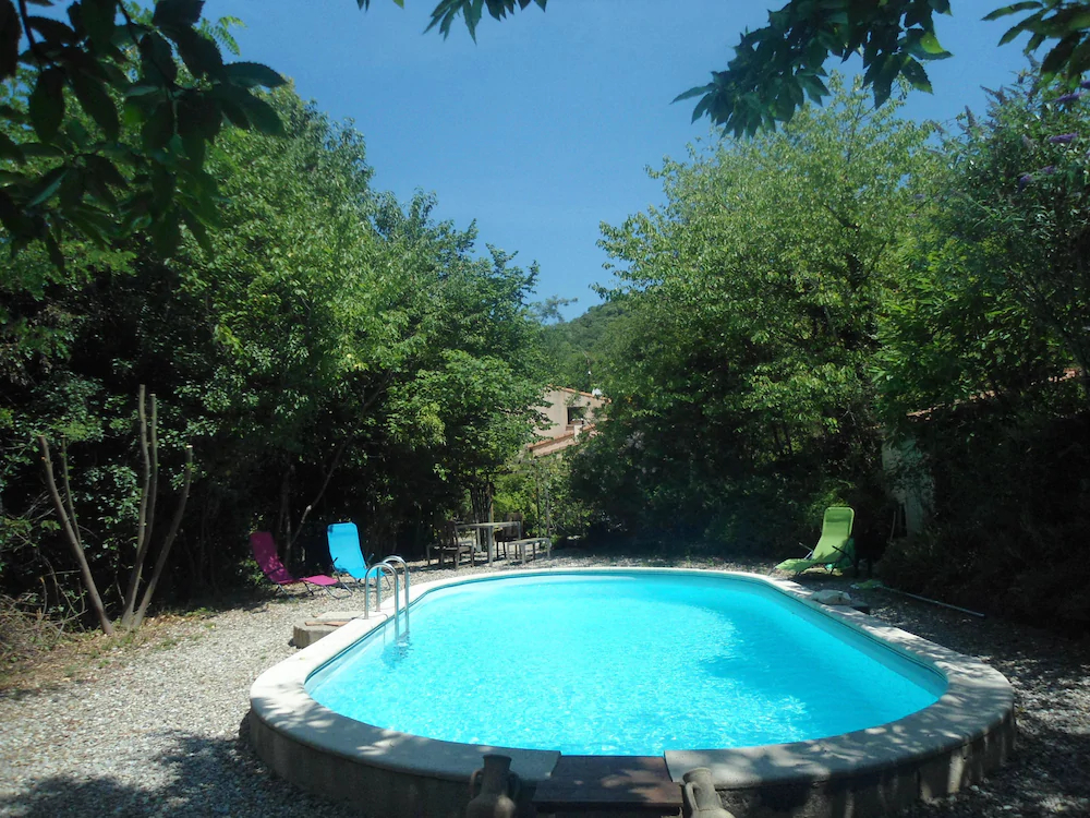 Couleur Nature Cevennes